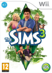 Kompiuterinis žaidimas Sims 3, Wii
