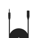 Sonoff AL560 Prailginimo laidas Sonoff TH sensoriams