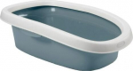 Zolux tualetas SPRINT 20 BLUE