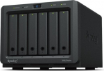 Synology DS620