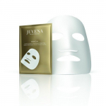 Veido kaukė Juvena MasterCare Express Firming and Smoothing, 5 x 20 ml