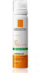 Pur&scaron;kiklis nuo saulės La Roche-Posay Anthelios SPF50, 75ml