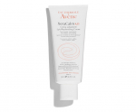 Maitinamasis veido ir kūno balzamas Avene XeraCalm AD 200 ml