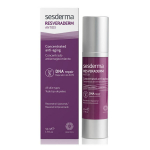 Stangrinamasis kremas Resveraderm Sesderma, 50 ml