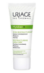 Atkuriamasis veido kremas Uriage Hys&eacute;ac Hydra, 40 ml