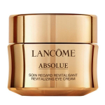 Gaivinamasis paakių kremas Lancome Absolue Revitalising, 20 ml