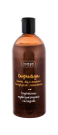 Du&scaron;o želė Ziaja Cupuacu Shower and Bath Soap, 500ml