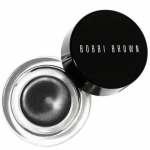 Akių kontūro apvadas Bobbi Brown Long-Wear Gel 3 g, Caviar, Caviar