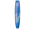Vandeniui atsparus blakstienų tu&scaron;as Rimmel London Scandaleyes Wow Wings, Nr. 001, 12 ml