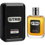 Losjonas po skutimosi STR8 Original, 100 ml, 100 ml