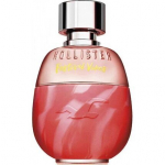 Kvepalai Hollister Festival Vibes For Her su gėlių ir vaisių aromatu, moterims, 30 ml, 30 ml