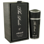 Kvapusis vanduo Armaf The Pride EDP vyrams 100 ml