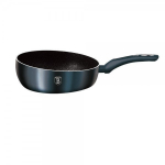 Berlinger Haus wok keptuvė bh-1881, 26 cm