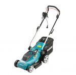 Elektrinė vejapjovė Makita ELM 3320