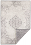 Northrugs dvipusis lauko kilimas Twin Supreme Cebu 80x150 cm