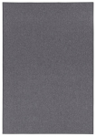 BT Carpet kilimas Casual, 80x150 cm