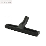 NEDIS VCBR110HF35