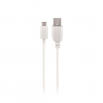 Maxlife OEM001513