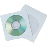 Philips CD-R