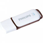 Philips Snow Edition USB 3.0 128GB