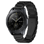 Spigen Modern Fit Black