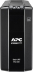 APC BR650MI