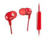 Philips SHE3555RD/00