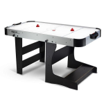 Oro ritulio stalas Sdg CG AIR Hockey