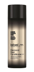 Plaukų kondicionierius Label.m Diamond Dust 200 ml
