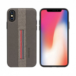 Evelatus Samsung S9 Dazzel Gray