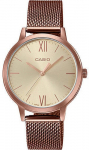 Laikrodis Casio LTP-E157MR-9AEF