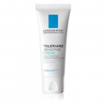 Raminamasis veido kremas jautriai odai La Roche-Posay toleriane sensitive 40 ml