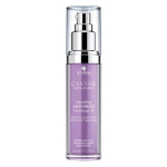 Alterna Caviar Smoothing Anti-Frizz maitinamasis plaukų aliejus, 50 ml