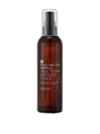 Daugiafunkcinis veido tonikas Mizon Snail Repair Intensive Toner 100 ml