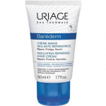 Rankų kremas Uriage Bariederm, 50 ml
