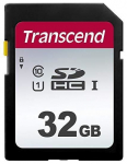 Transcend SDC300S 32GB TS32GSDC300S