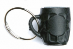 Strėlyčių galąstuvas Harrows BEER MUG