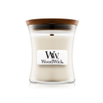 Kvapioji žvakė WoodWick Island Coconut, 85 g