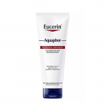 Atkuriamasis veido kremas Eucerin Aquaphor, 45 ml