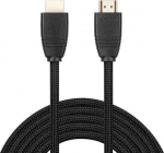 Sandberg 509-13, HDMI 2.1, 1 m