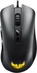 Asus TUF Gaming M3, pilka