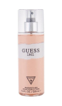 Kvapni kūno dulksna Guess Guess 1981 250 ml