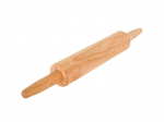 Domotti medinis kočėlas Woody, 25 cm