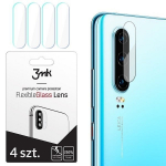 3MK Flexible Glass Lens