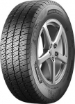 Barum VANIS ALLSEASON 195/65R16C 104 T
