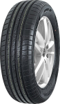 Fortuna GOWIN HP 185/60R15 84 T