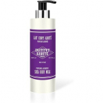 Kūno pienelis Institut Karite Paris Shea Lavender 500 ml