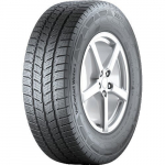 Continental Van Contact Winter 225/55R17C 109 T,