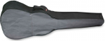 Dėklas 3/4 gitarai Stagg STB-1 W3