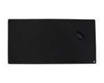 Dream Machines DM PAD XXL , juoda